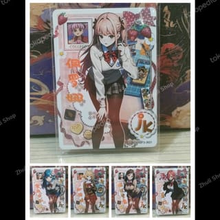 preview image 1