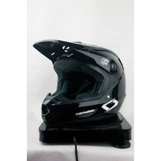 preview image 1
