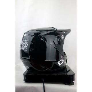 preview image 4