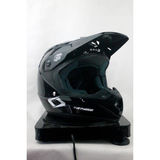 preview image 11