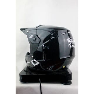 preview image 5