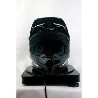 preview image 7