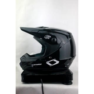 preview image 6
