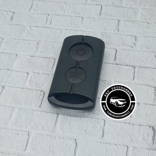 preview image 2