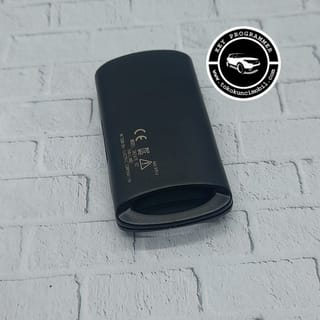 preview image 3