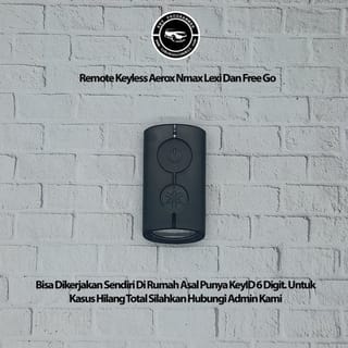 preview image 1
