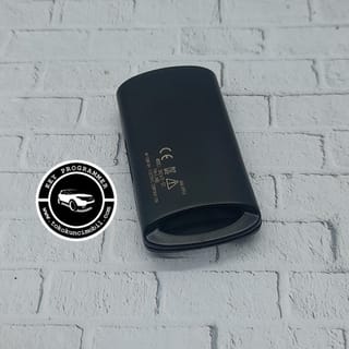 preview image 5
