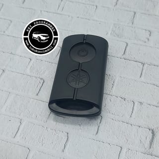 preview image 4