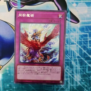 preview image 1