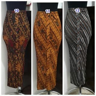 preview image 1