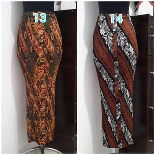 preview image 2