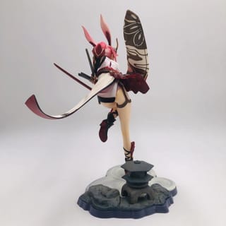 preview image 3