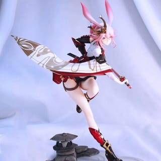 preview image 1