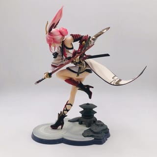 preview image 2