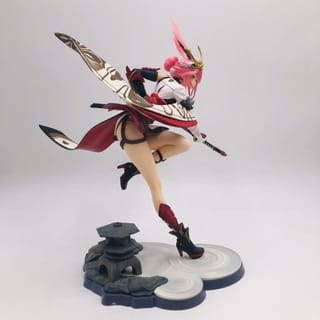 preview image 4