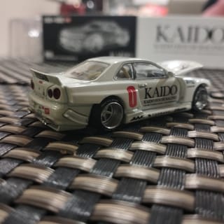 preview image 3