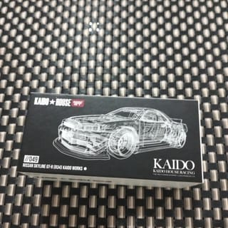 preview image 1