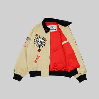 preview image 5