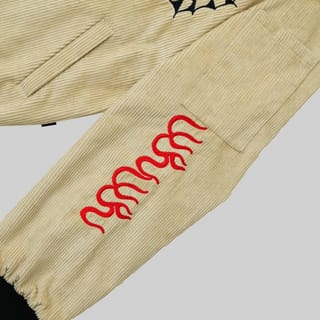 preview image 7