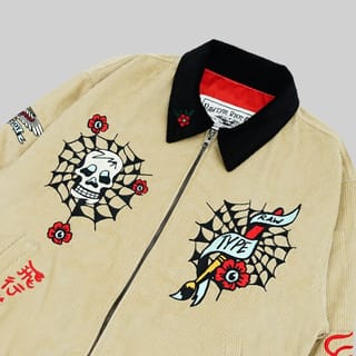 preview image 3