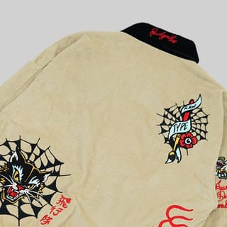 preview image 4