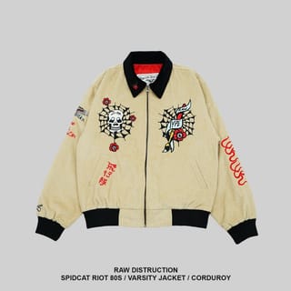 preview image 1