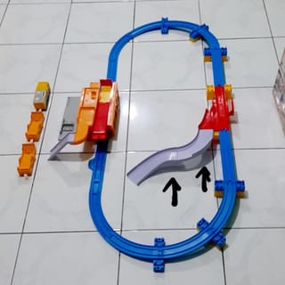 preview image 2
