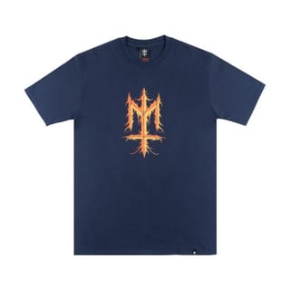 preview image 10