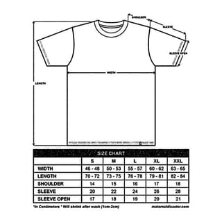 preview image 5