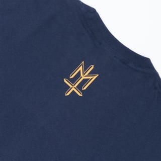 preview image 4