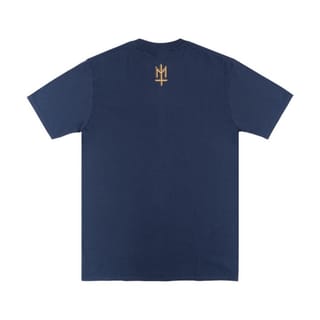 preview image 2