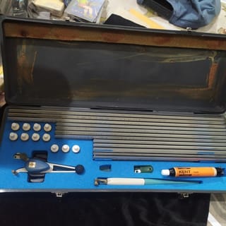 preview image 1