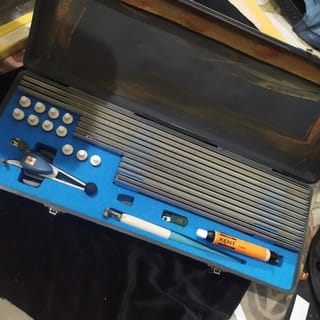 preview image 2