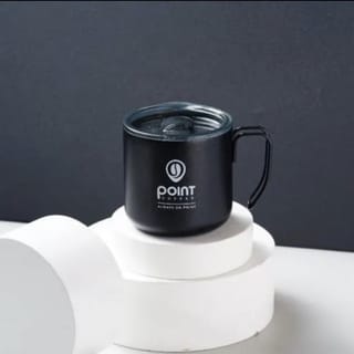 preview image 1