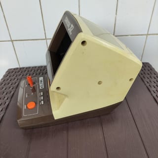 preview image 2