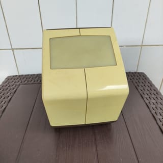 preview image 3