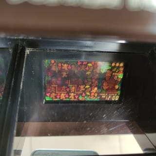 preview image 5