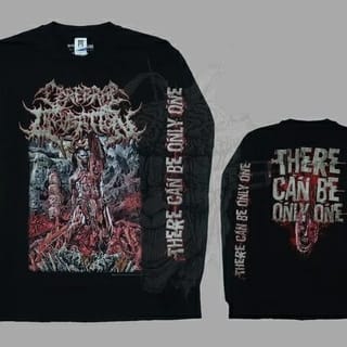 preview image 1