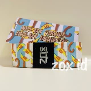 preview image 1