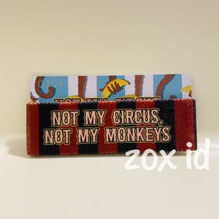 preview image 3