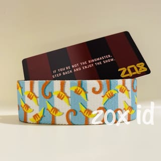 preview image 2