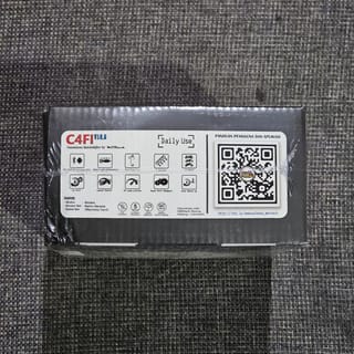 preview image 1