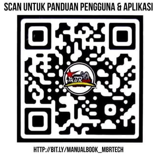 preview image 2