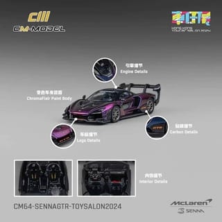 preview image 1