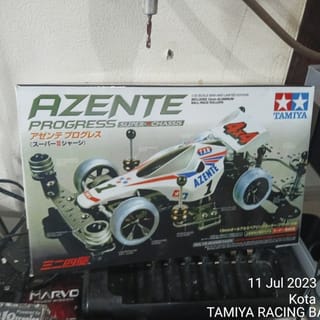 preview image 1