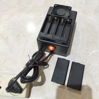 preview image 1