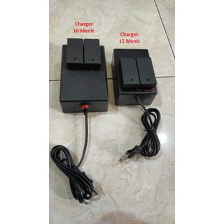 preview image 5