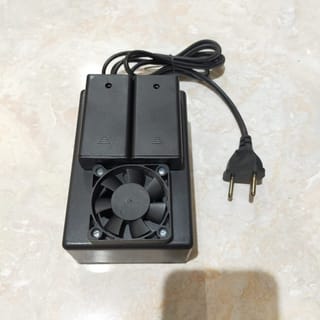 preview image 2