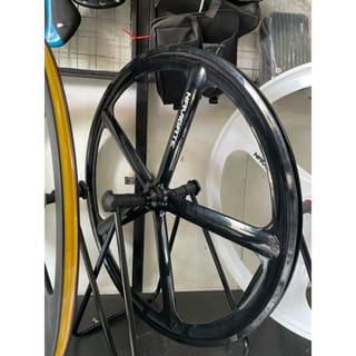 preview image 1