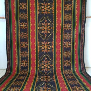 preview image 3